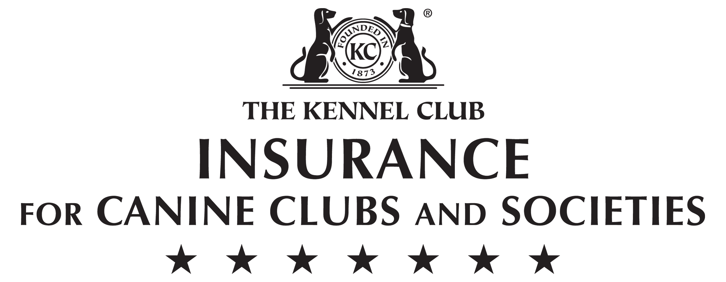 Kennel Club Insurance